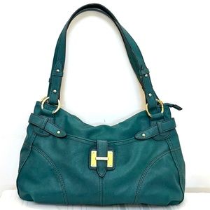 Cute Purse - Shoulder bag - Relic brand - zipper pockets
